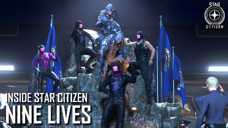 Star Citizen