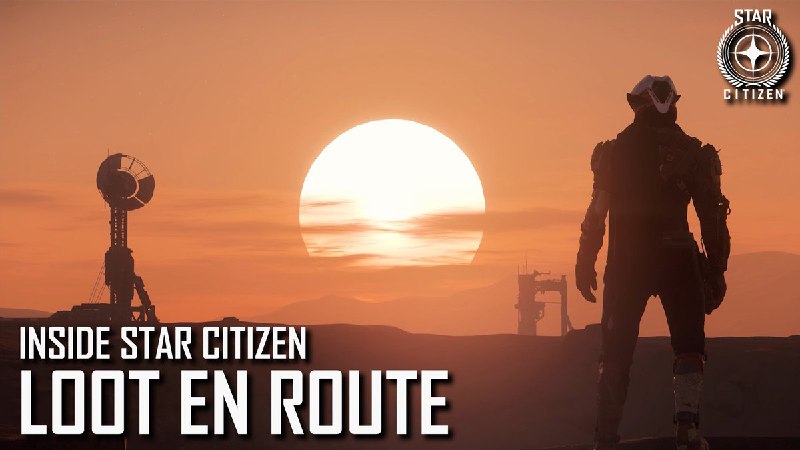 Star Citizen