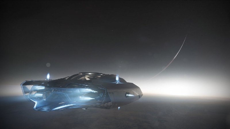 Star Citizen