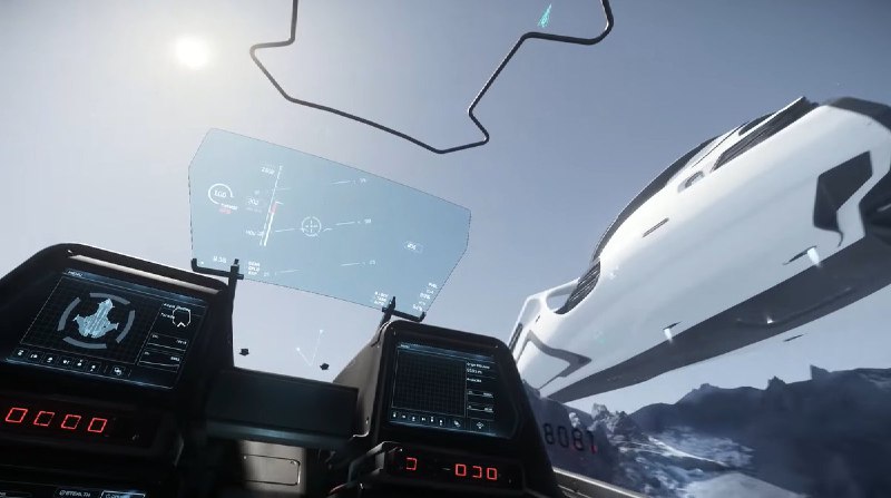 Star Citizen