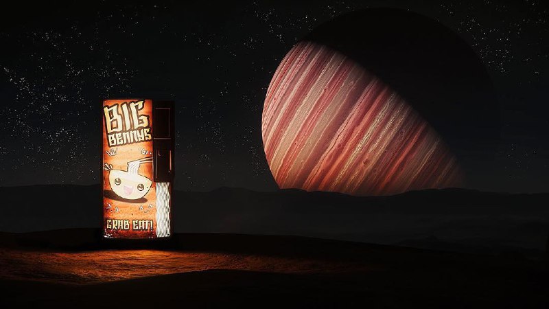 Star Citizen