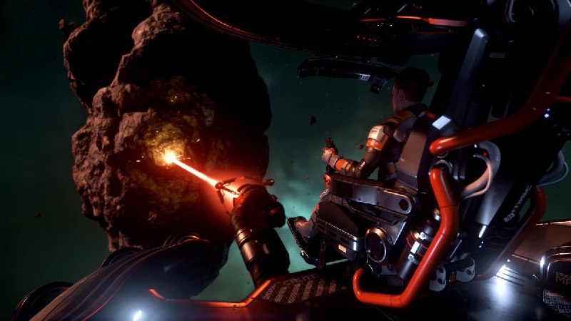 Star Citizen (@RobertsSpaceInd)