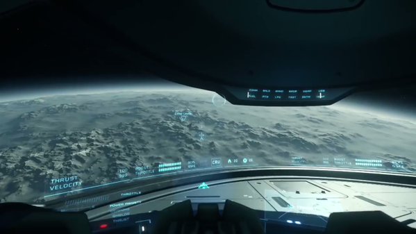 Star Citizen