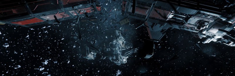 Star Citizen