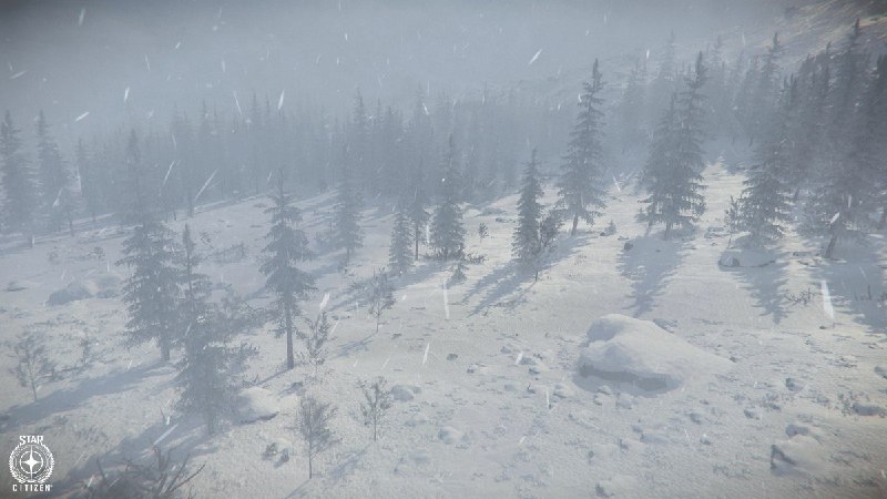 Star Citizen