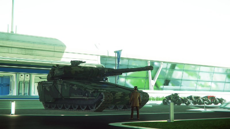 Star Citizen