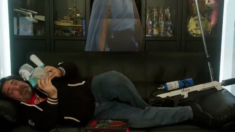 Star Citizen