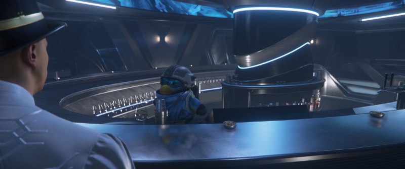 Star Citizen