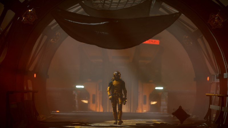 Star Citizen