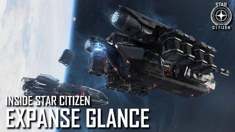 Star Citizen