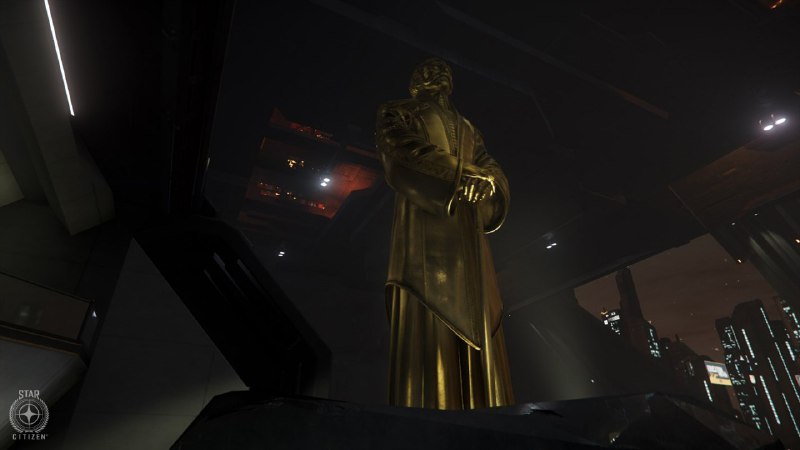 Images from Monthly Studio Report: January 2019Images from Monthly Studio Report: January 2019