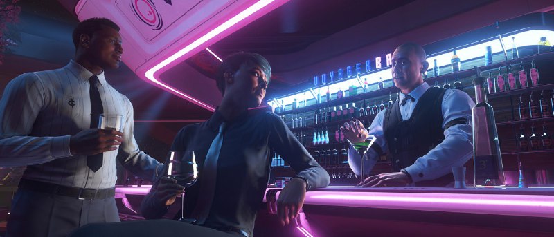 Star Citizen