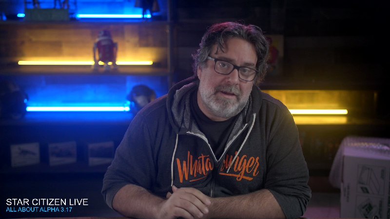 Star Citizen