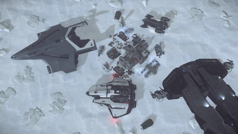 Star Citizen