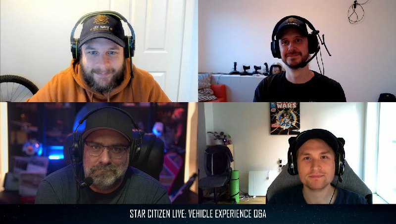 Star Citizen