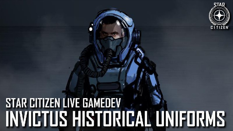 Star Citizen