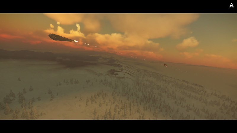Star Citizen