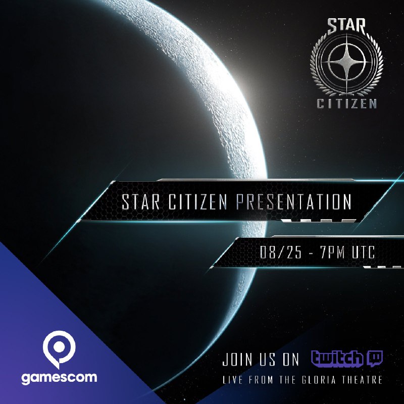 Star Citizen
