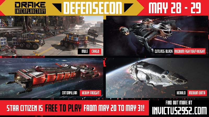 Star Citizen
