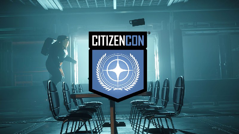 Star Citizen (@RobertsSpaceInd)