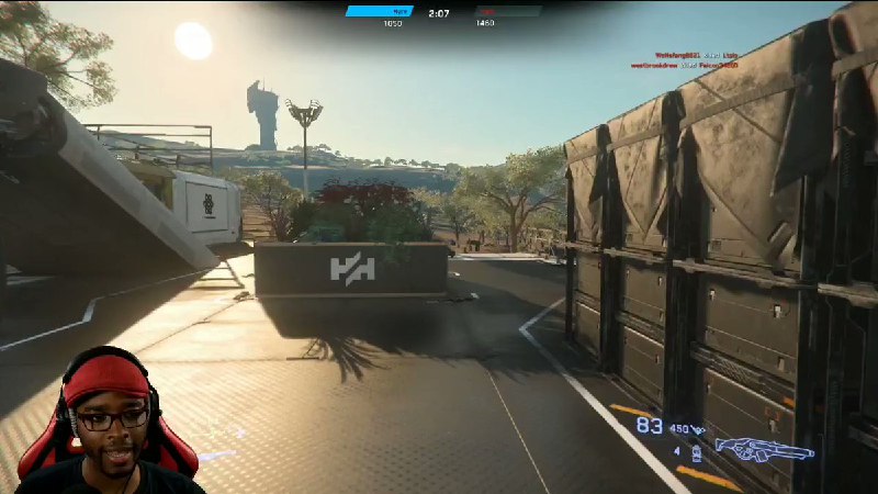 Star Citizen