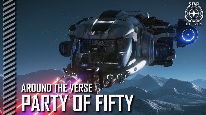 Star Citizen