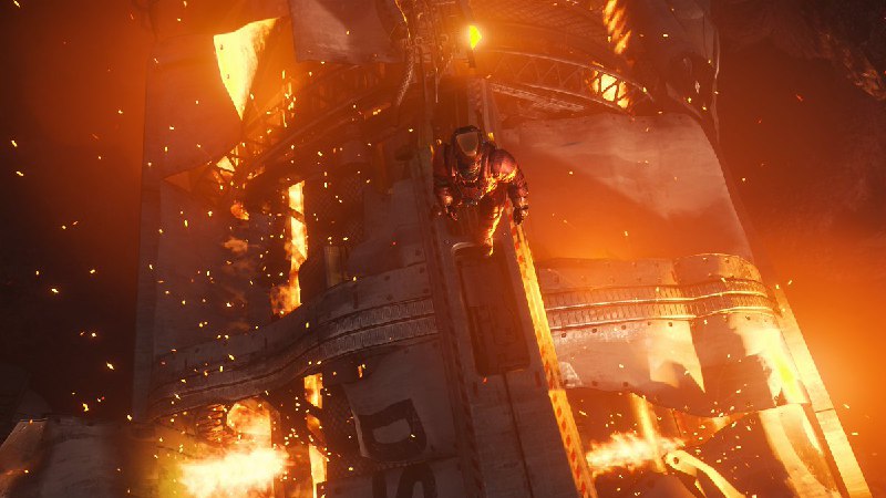 Star Citizen