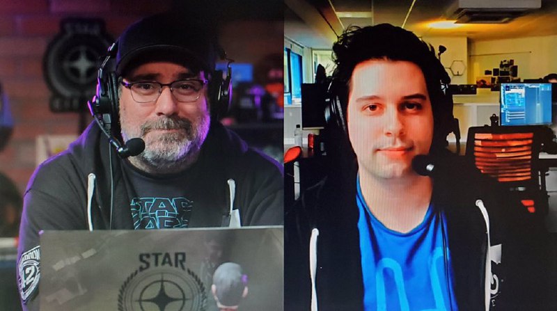 Star Citizen