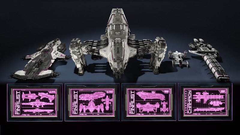 Star Citizen