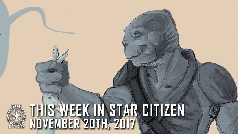 Star Citizen
