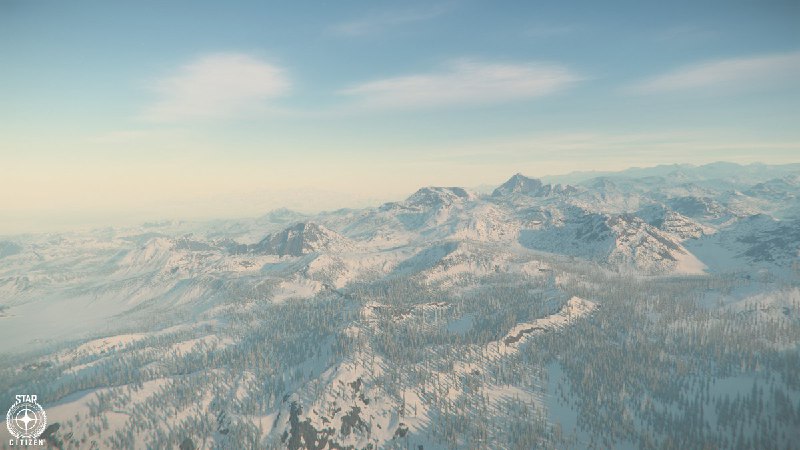 Star Citizen