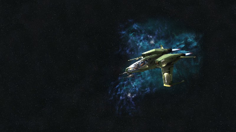 Star Citizen