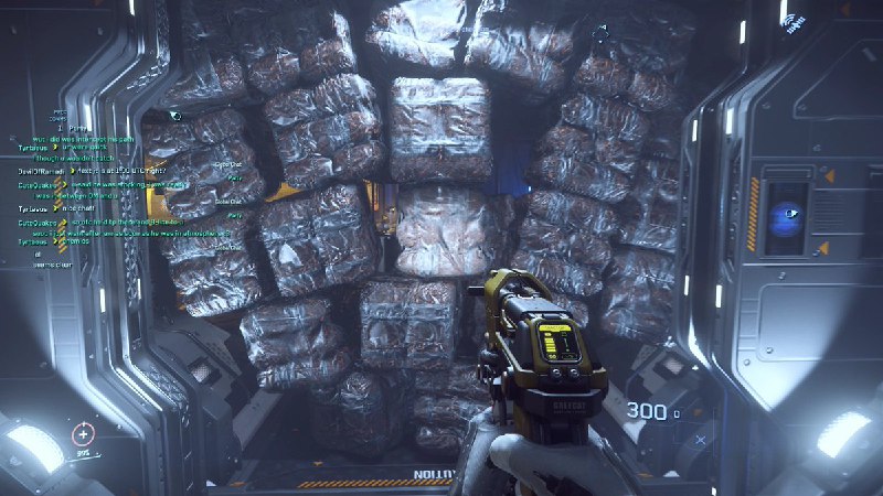 Star Citizen