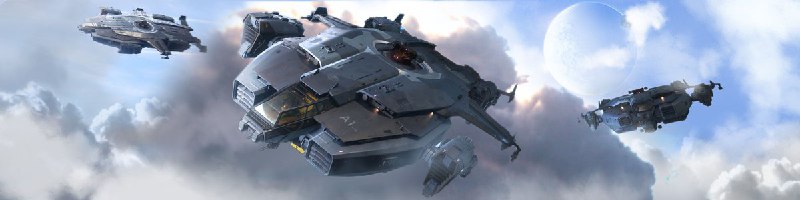 Star Citizen