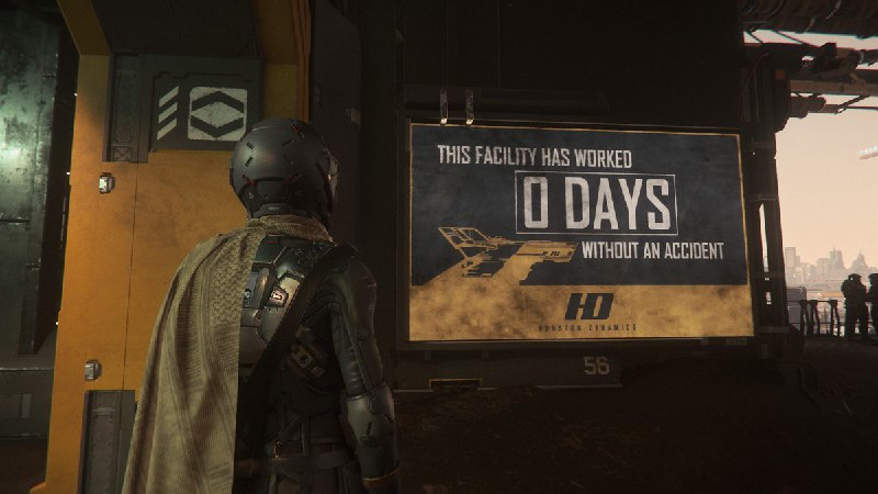 Star Citizen
