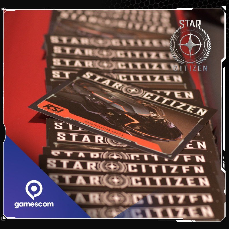 Star Citizen