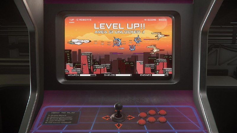 Star Citizen