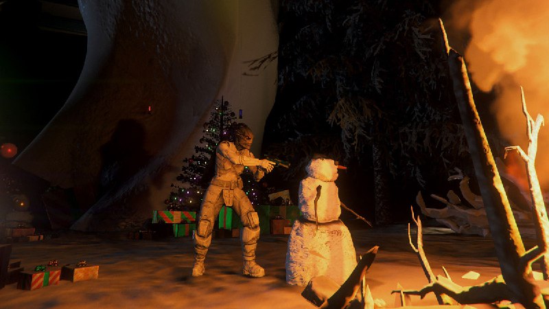 Star Citizen (@RobertsSpaceInd)