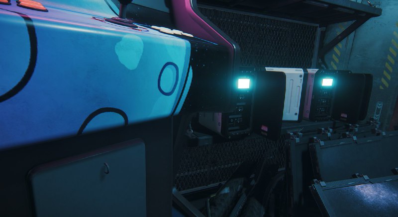 Star Citizen