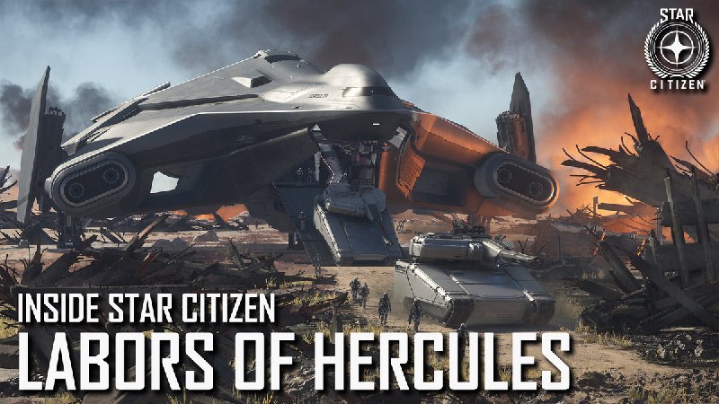 Star Citizen