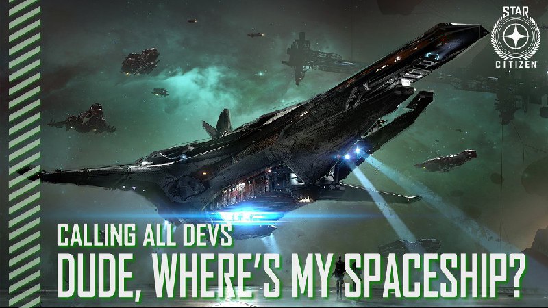 Star Citizen