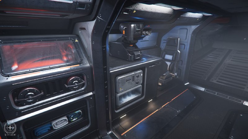 Images from Monthly Studio Report: February 2019Images from Monthly Studio Report: February 2019