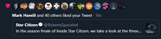 Star Citizen