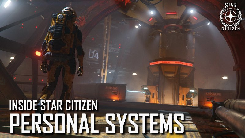 Star Citizen