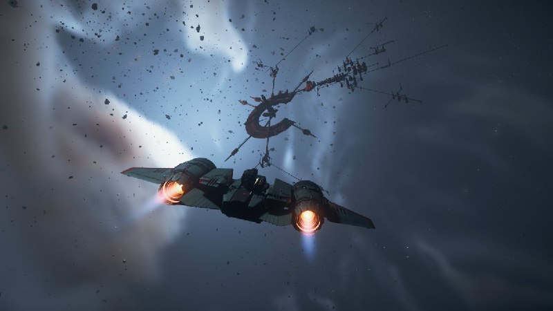 Star Citizen