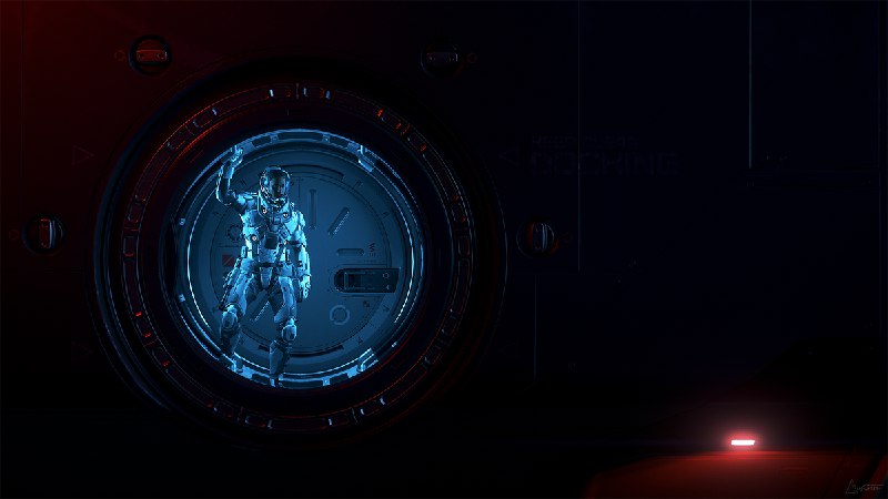 Star Citizen