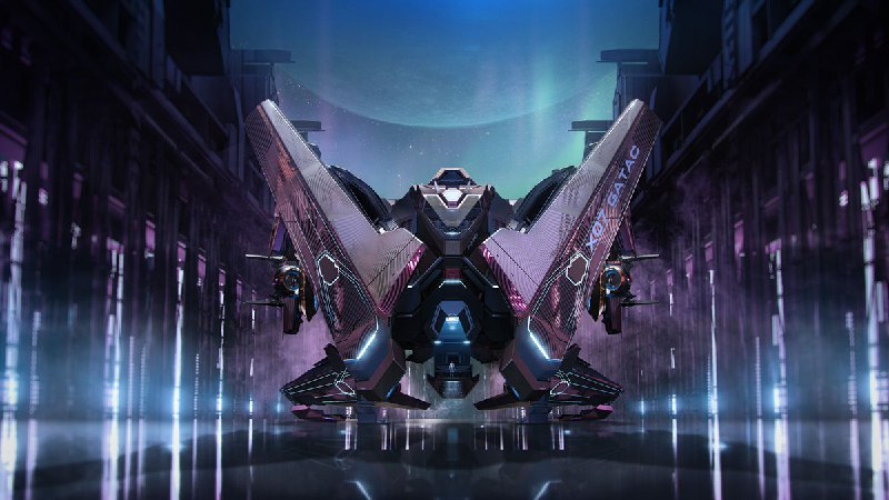 Star Citizen