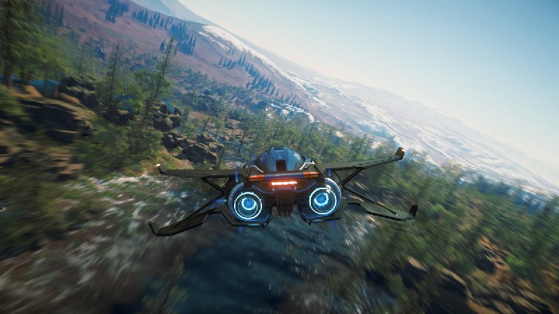 Star Citizen