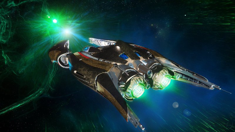Star Citizen