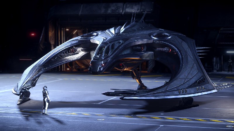 Star Citizen
